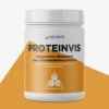 ProteinVis – Polvere 500g