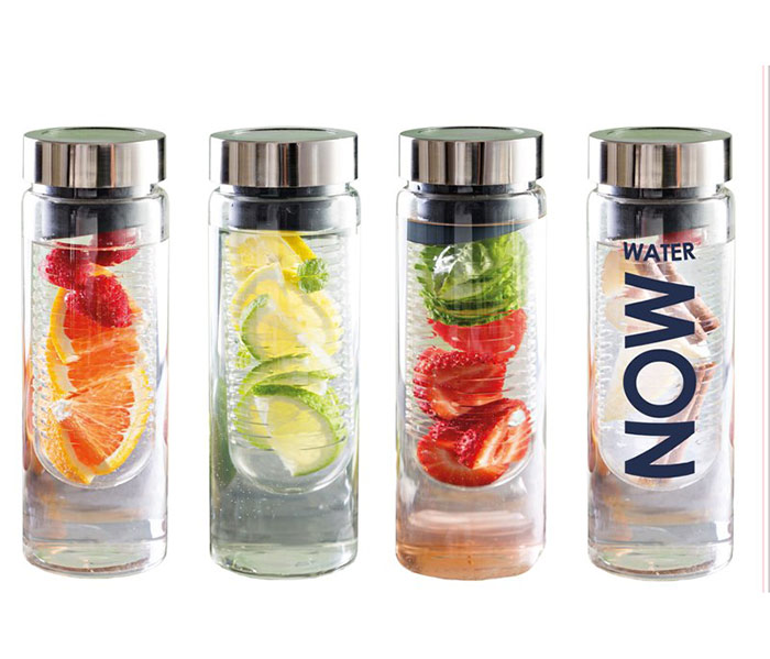 <a href="https://www.now-notonlywater.it/pf/roma-now-water-shop/" style="color: #2c2e3d">ROMA NOW WATER SHOP </a>