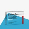 Siderplus – Compresse