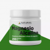 NATURVIS – magnesio alcalino