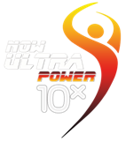 marchio depuratore no pfas ultra power 10 volte più potente