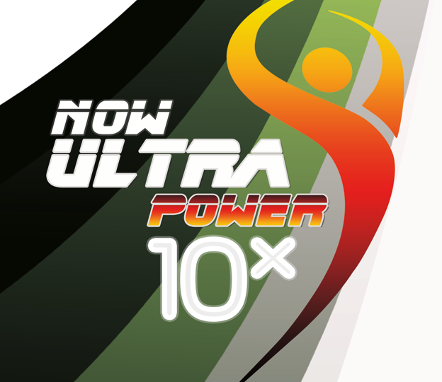 ultra power brochure