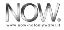 NOW – Not Only Water